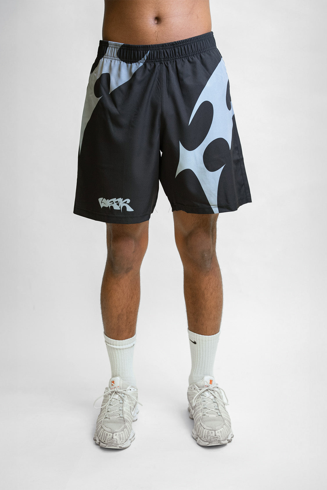 Wesk Shorts