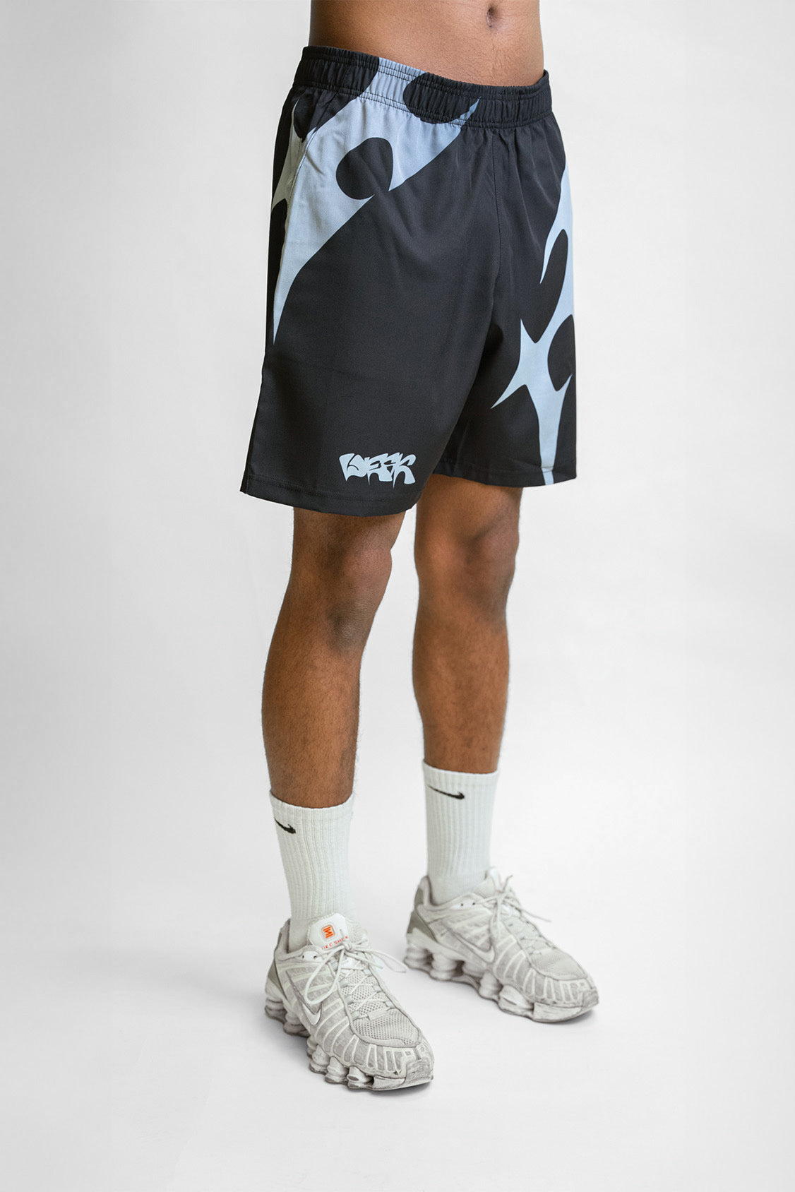 Wesk Shorts