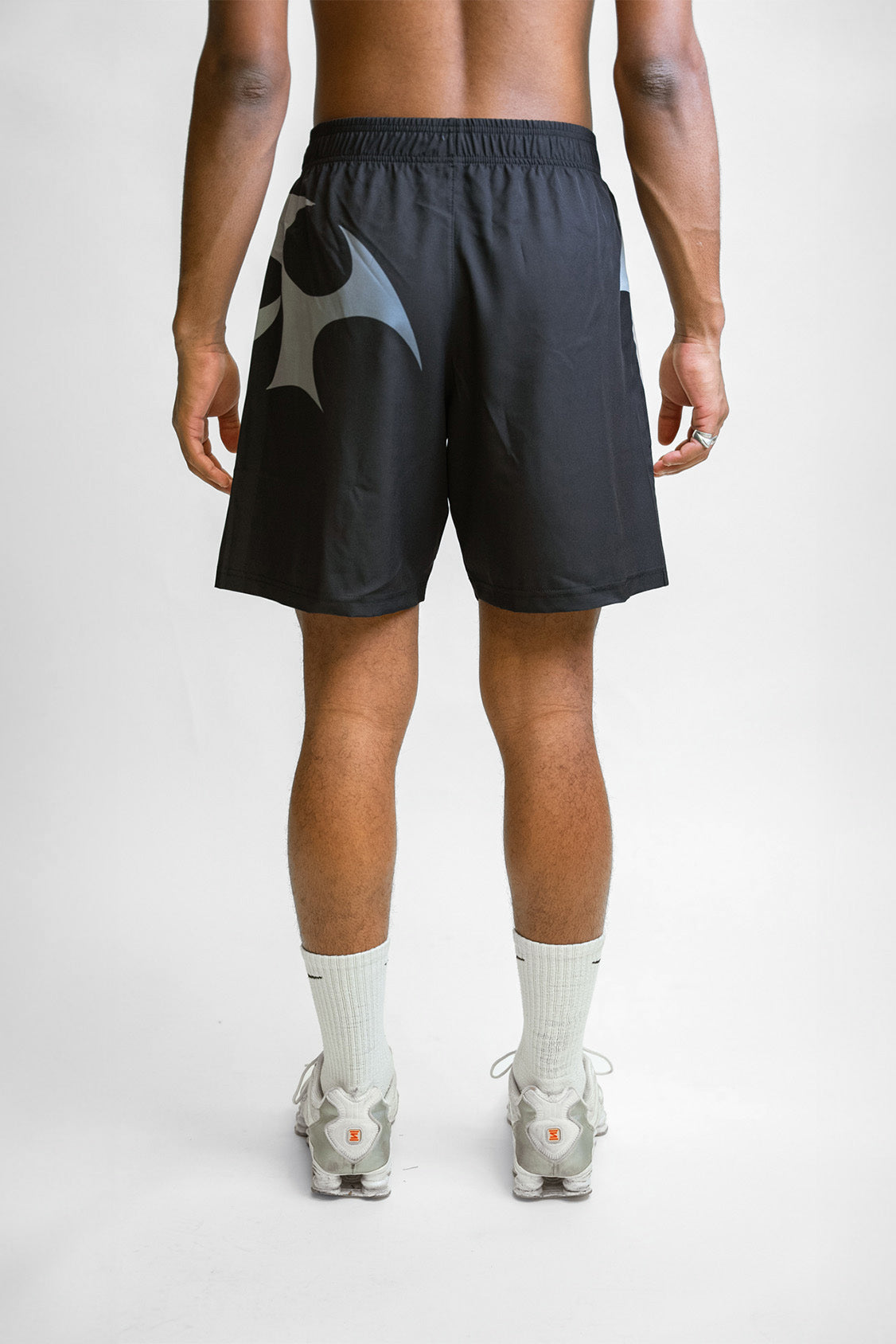 Wesk Shorts