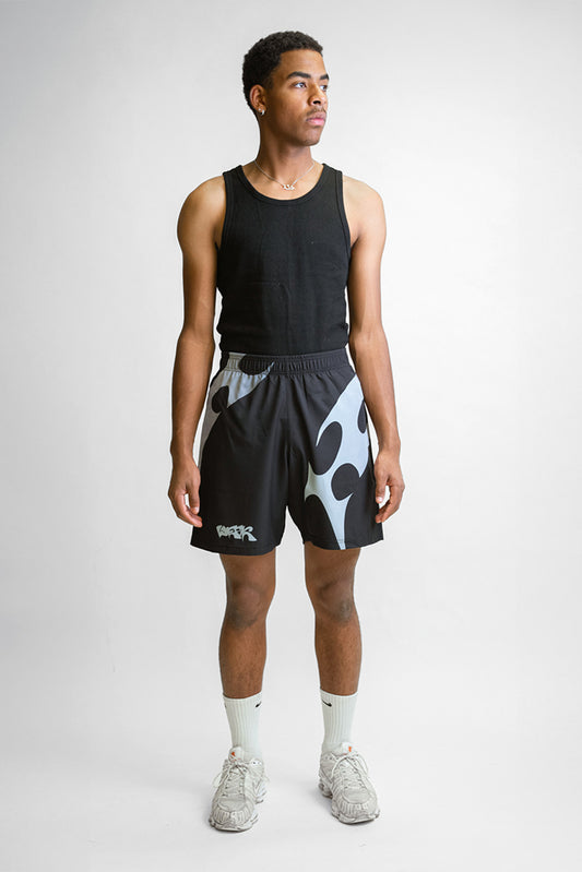 Wesk Shorts